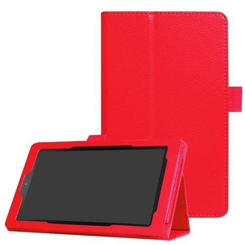 Amazon Fire 7 2017 Smart Stand Case Cover